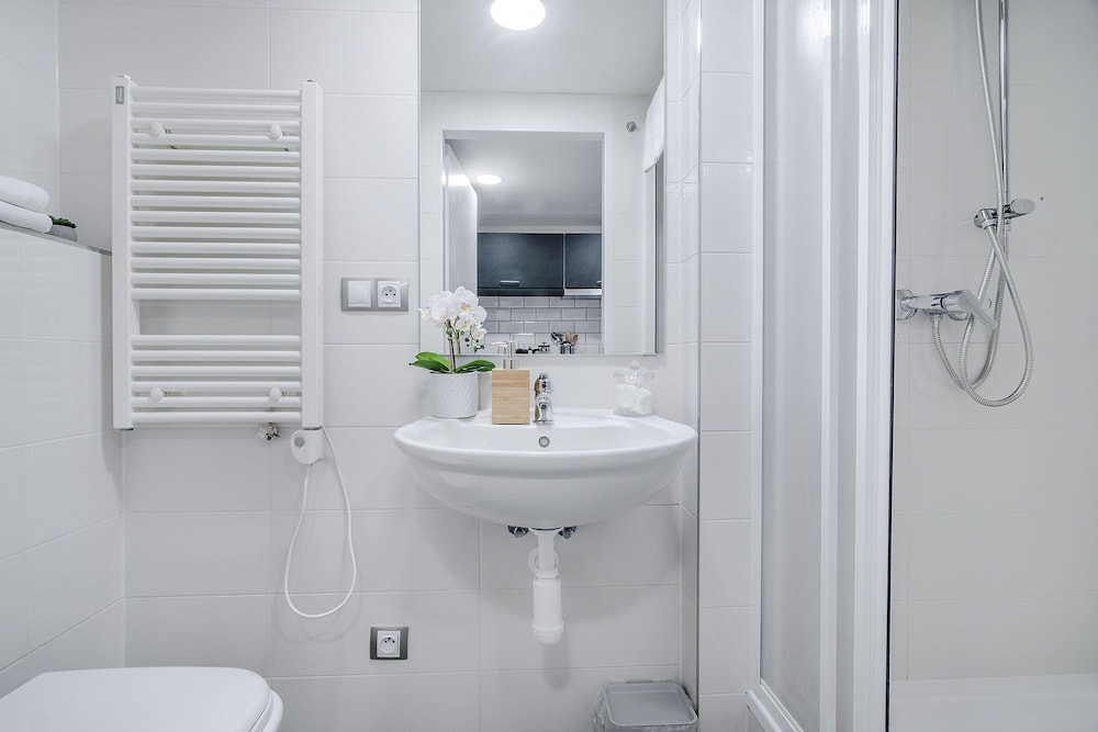 Charm APTs in Prague by Michal&Friends