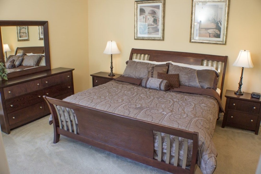 Ip60305 - Highgate at Legacy Park - 4 Bed 3 Baths Villa - Image 4