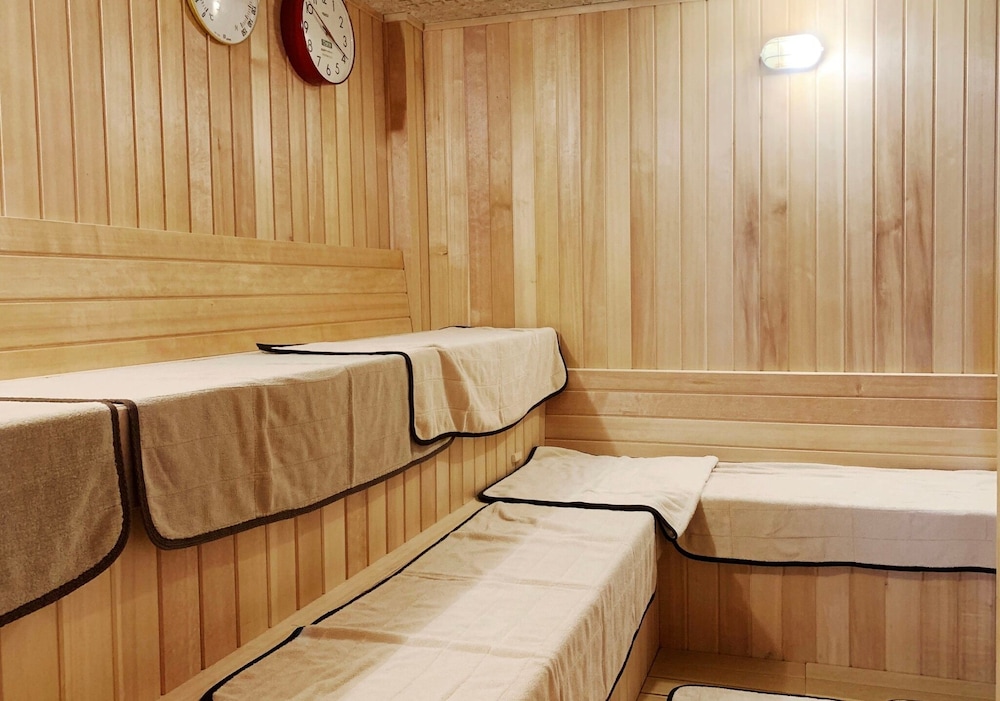 Hotel Ichibou