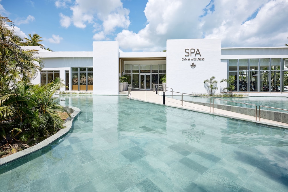 Punta Cana Vacations - Hotel Riu Palace Macao - Adults Only - All Inclusive - Property Image 100