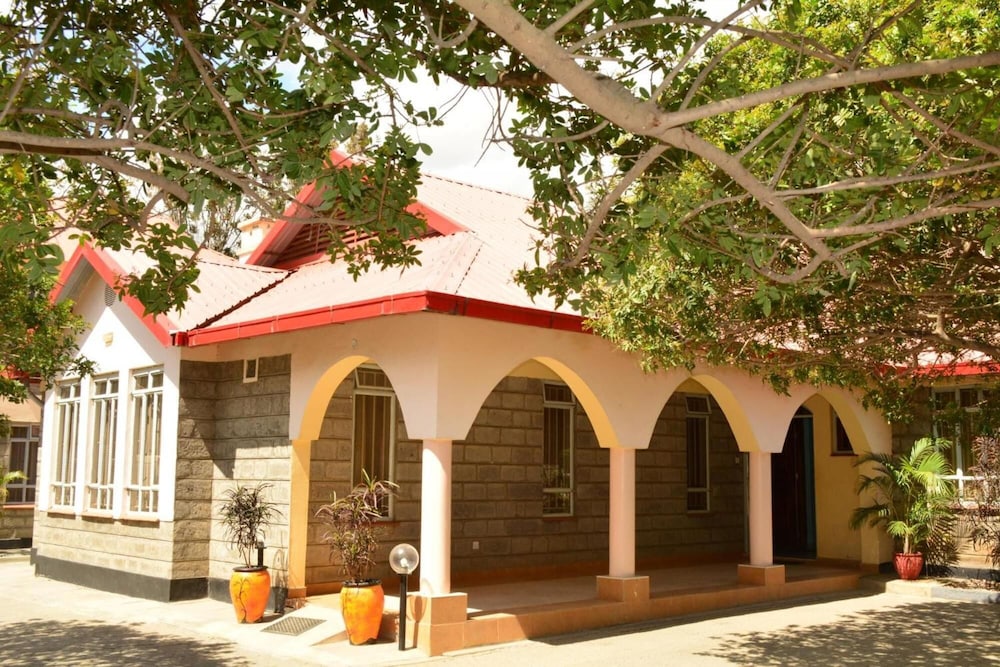 Photo 25