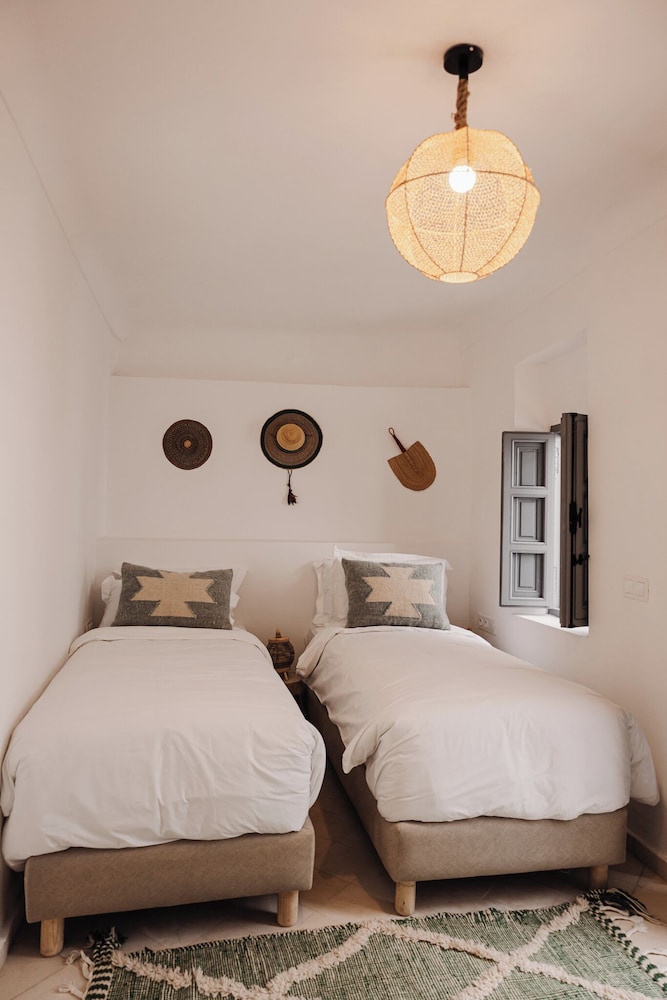 Riad El Jadide
