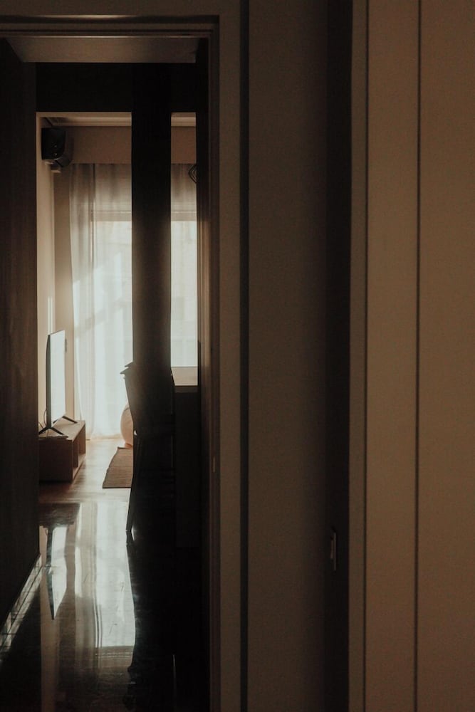 MGM Residencies - Louizis Riankour