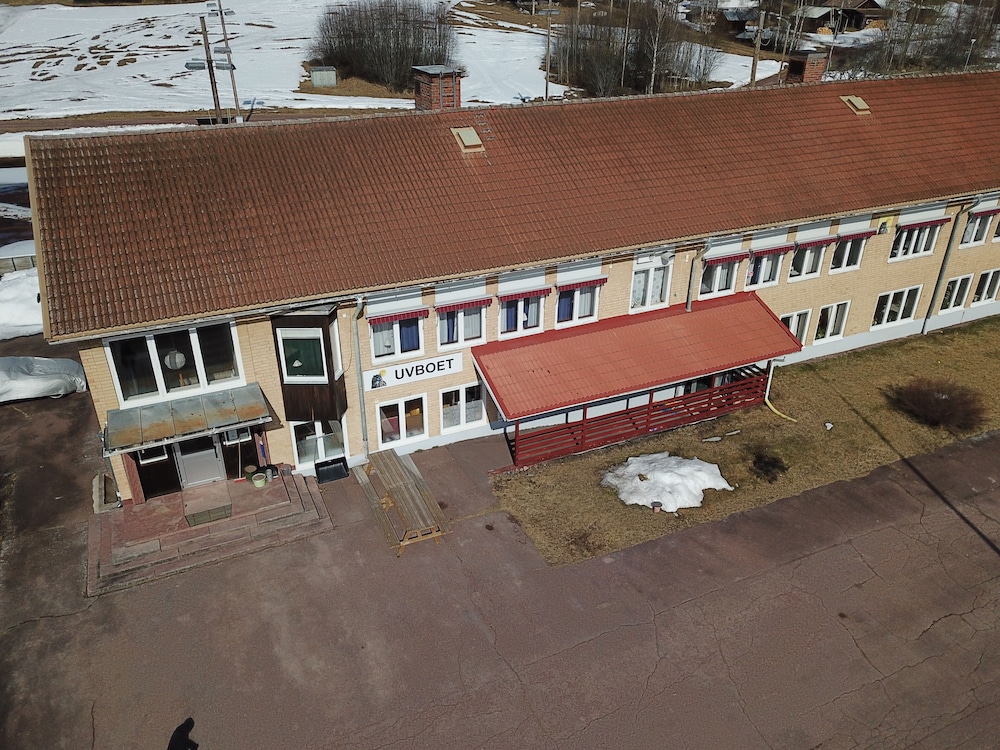 Photo 27