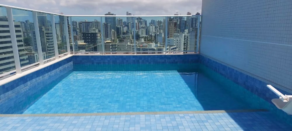 COCAZ0105 - Smart Sol do Costa Azul