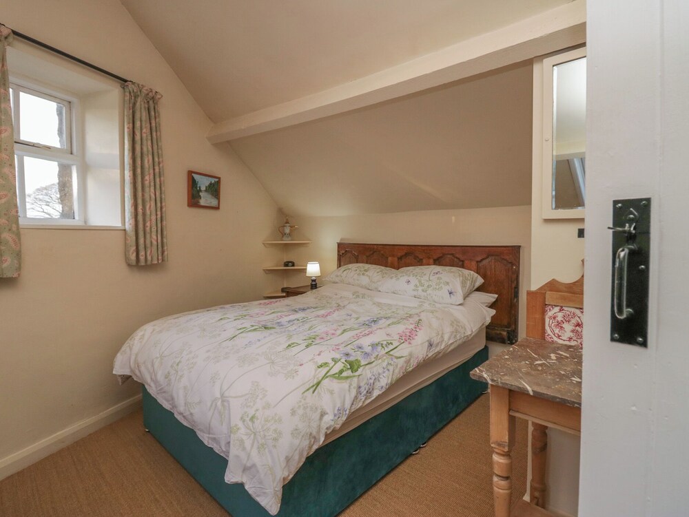Stable Cottage
