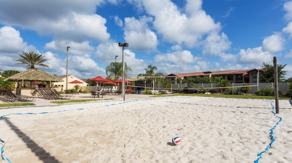 Disney Star Wars Townhome Regal Palms Resort
