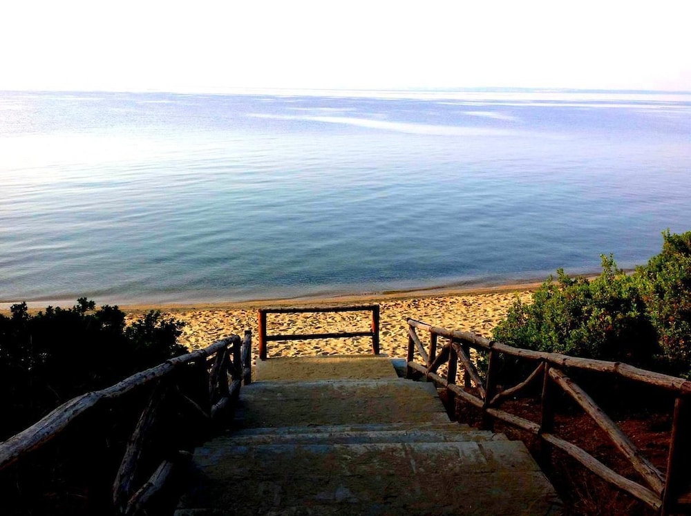Luxury Residential Home Evangeli