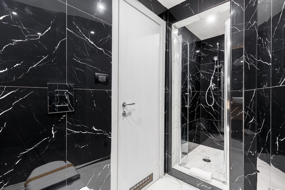 Sant'Angelo Suites