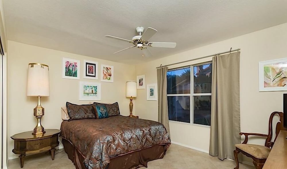 Gilbert Islands By Signature Vacation Rentals - Property Image 19