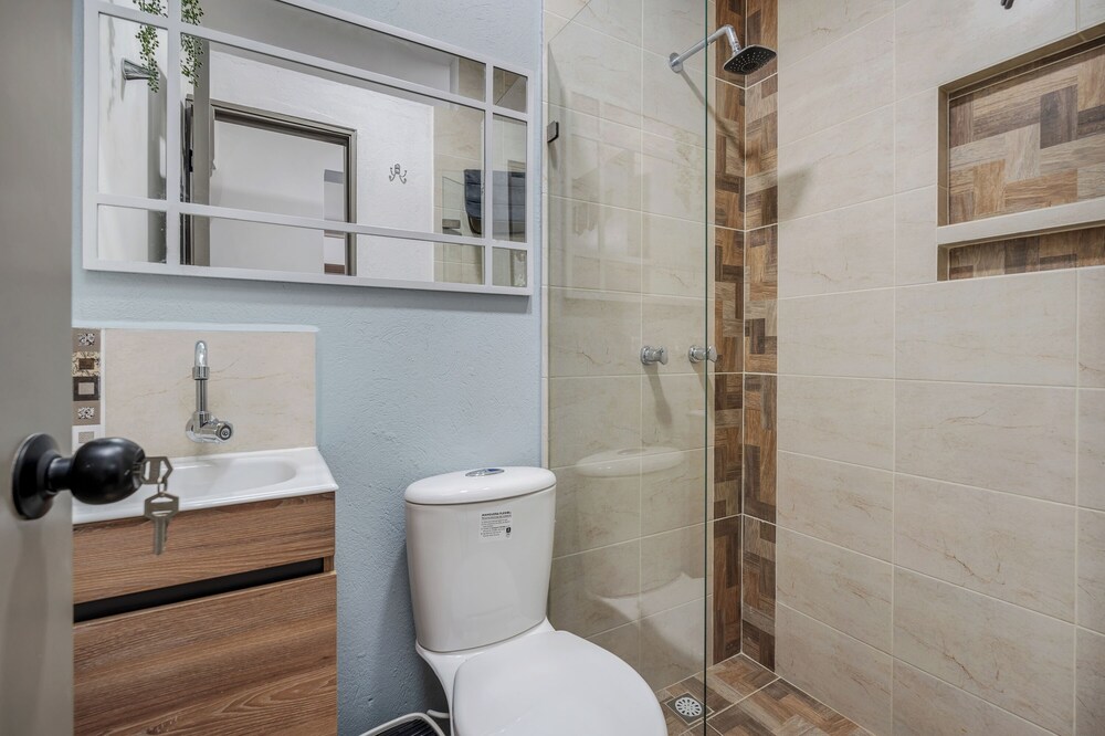 Apartamentos La Joaquina by HOUSY HOST