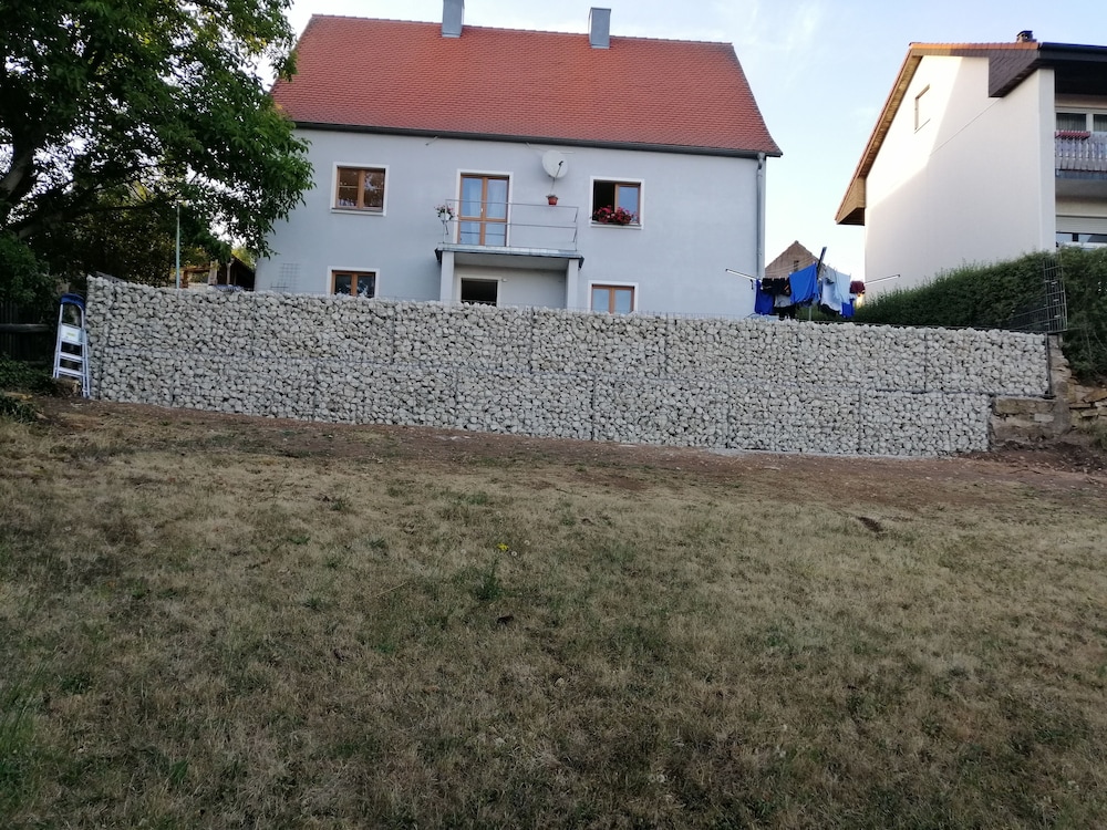 Photo 35