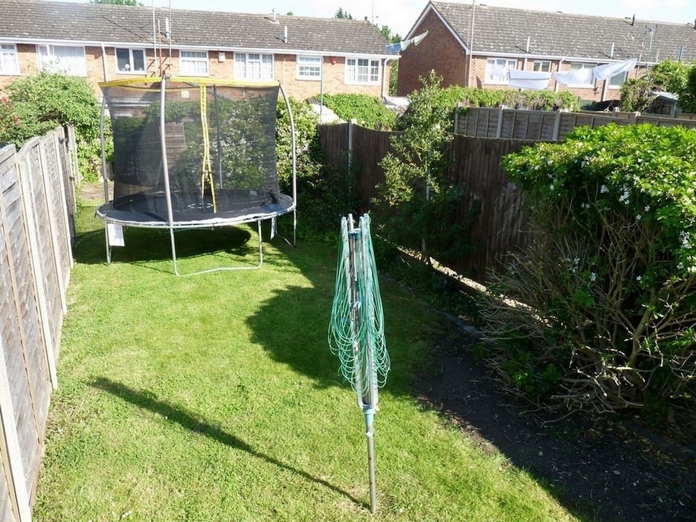 Photo 18