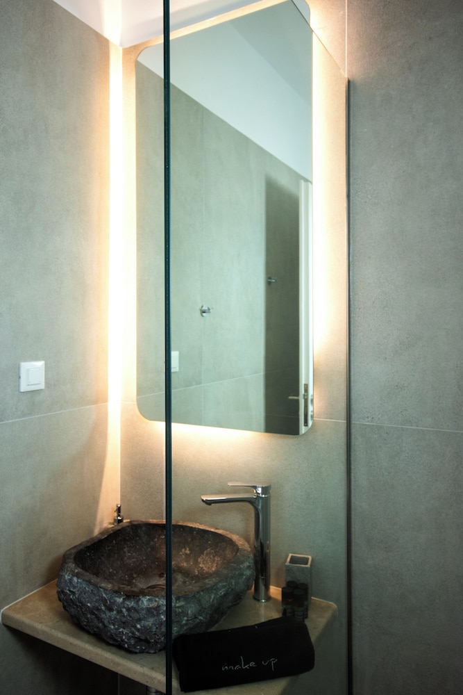 Alko Apartments