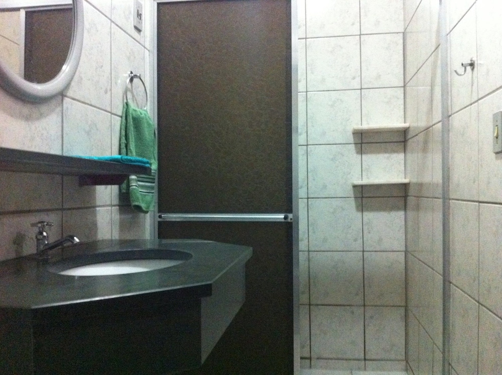 Photo 28