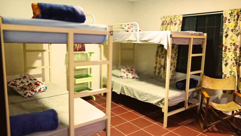 CPHHOSTAL