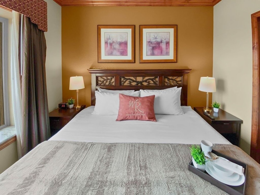Park City Ski Resort Gems - Stunning Vacation Lodging