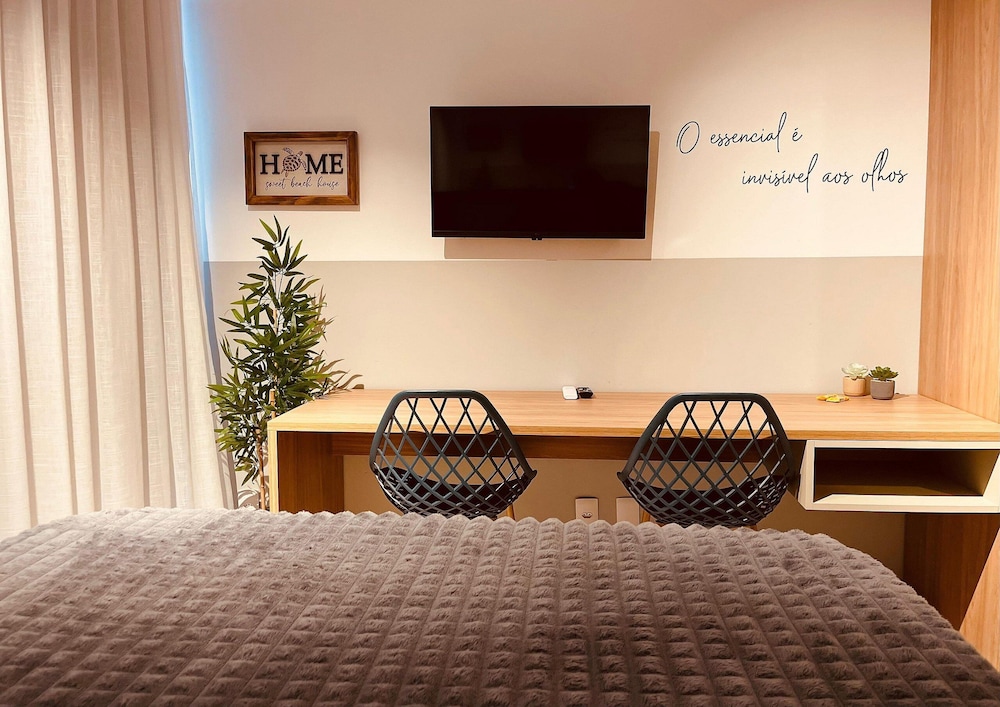 Porto Privilege by VLV Stays