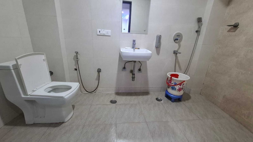 Hotel Taj Homestay- A Unit of Sahni's
