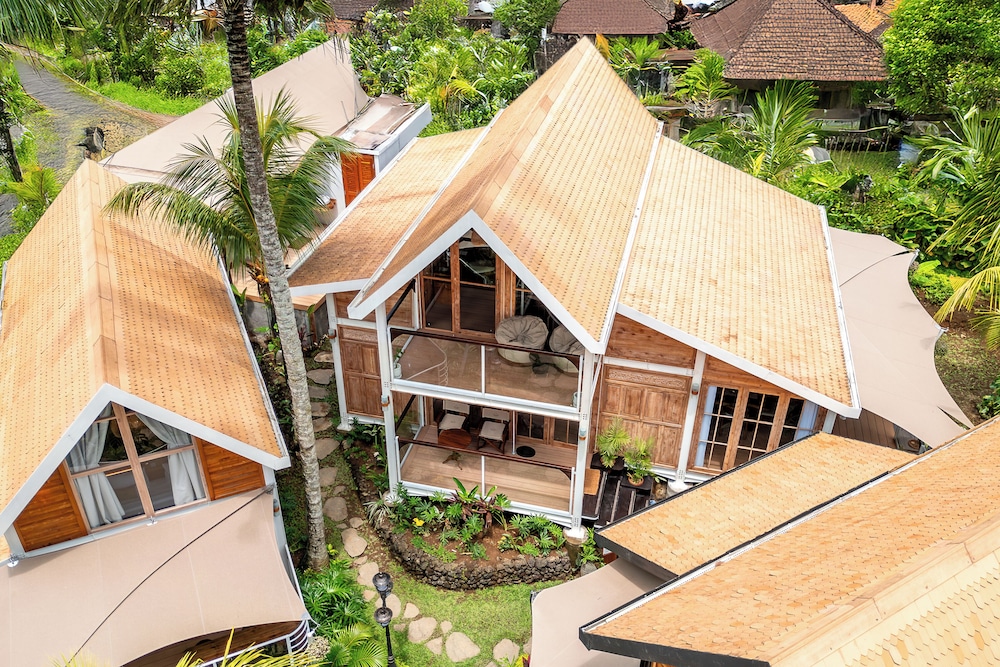 Desa La Casa Modular