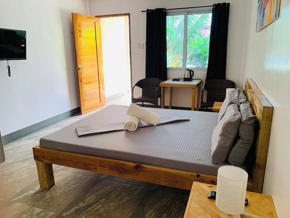 Buona Vita Resort
