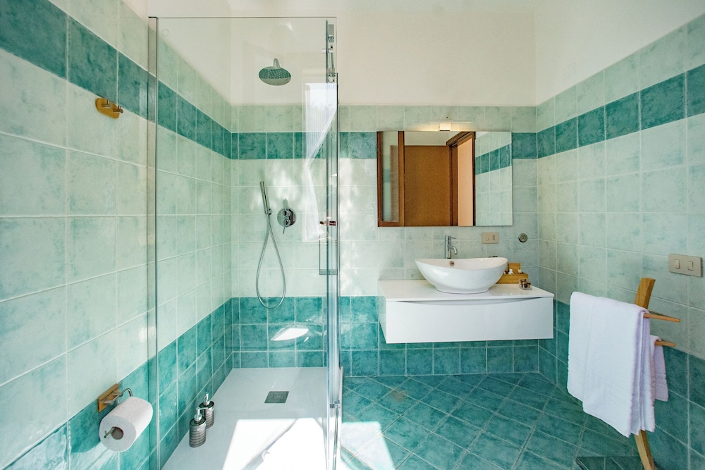 Pater Meus Suites