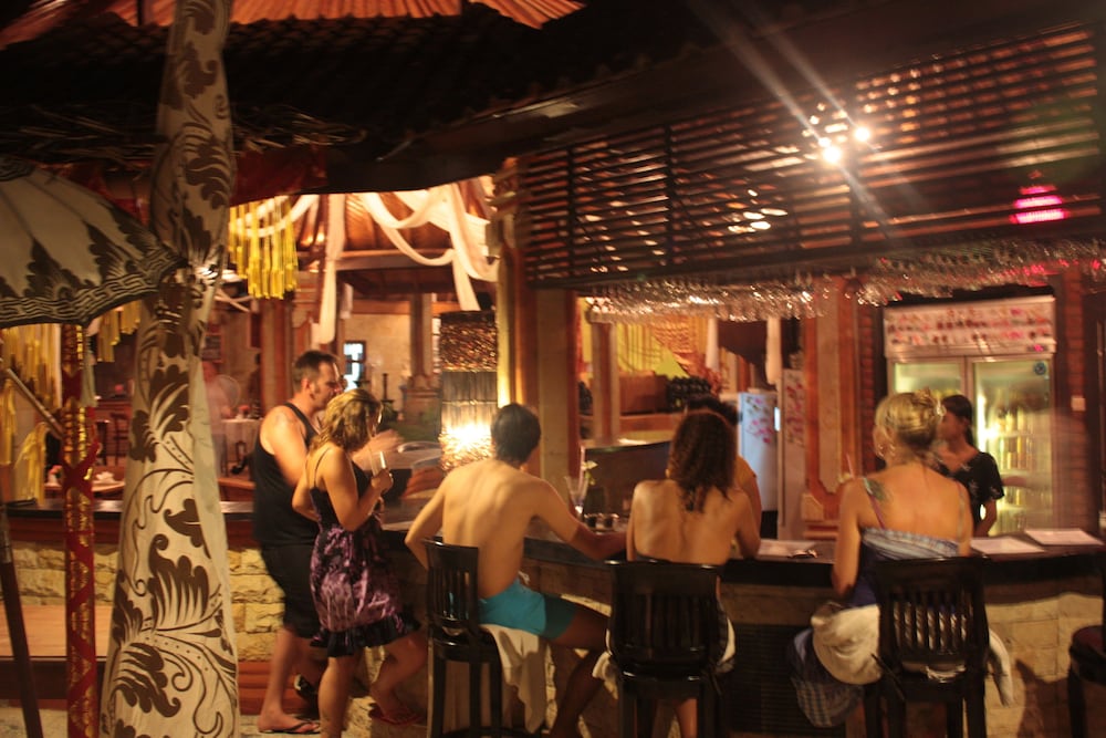 Rambutan Boutique Hotel & Spa