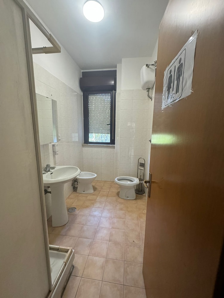 RAHIMA GUEST HOUSE