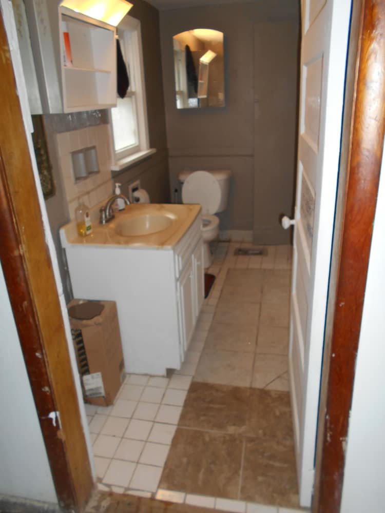 Athens Vacations - Nelsonville Hotel - Hostel - Property Image 1