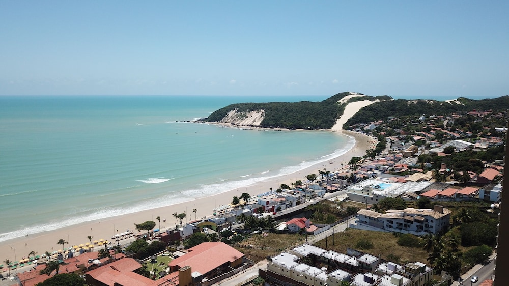 Kuara Hostel Natal