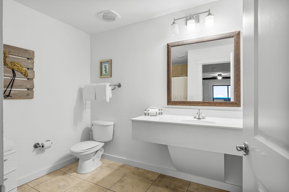 Origin at Seahaven by Panhandle Getaways