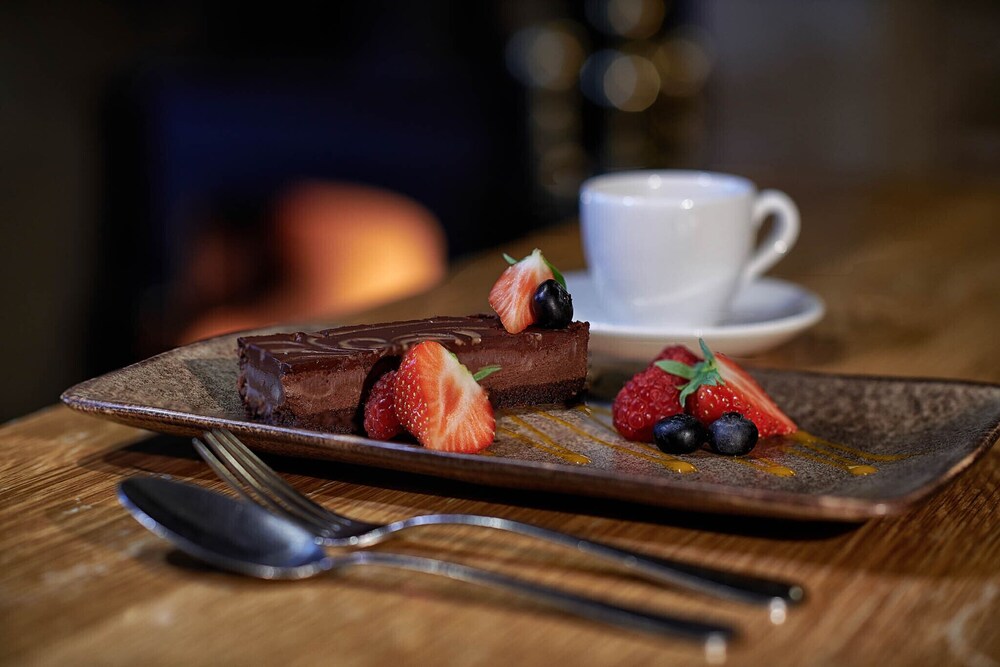 Bakewell Vacations - The Devonshire Arms at Pilsley - Property Image 7