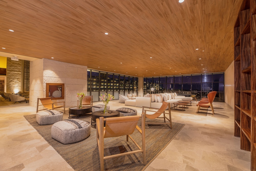 Atelier Playa Mujeres - Adults Only - All Inclusive 205