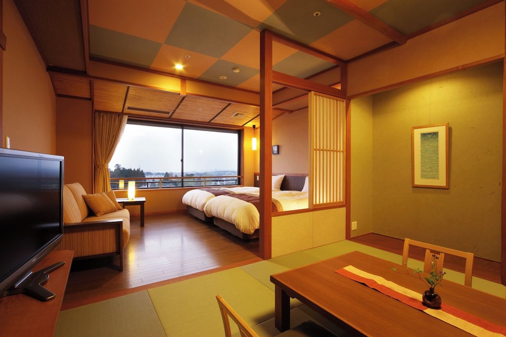 Kintarouonsen