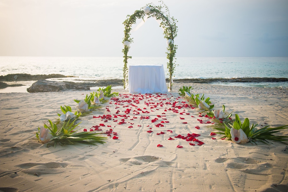 El Cozumeleno Beach Resort - All Inclusive - Property Image 32