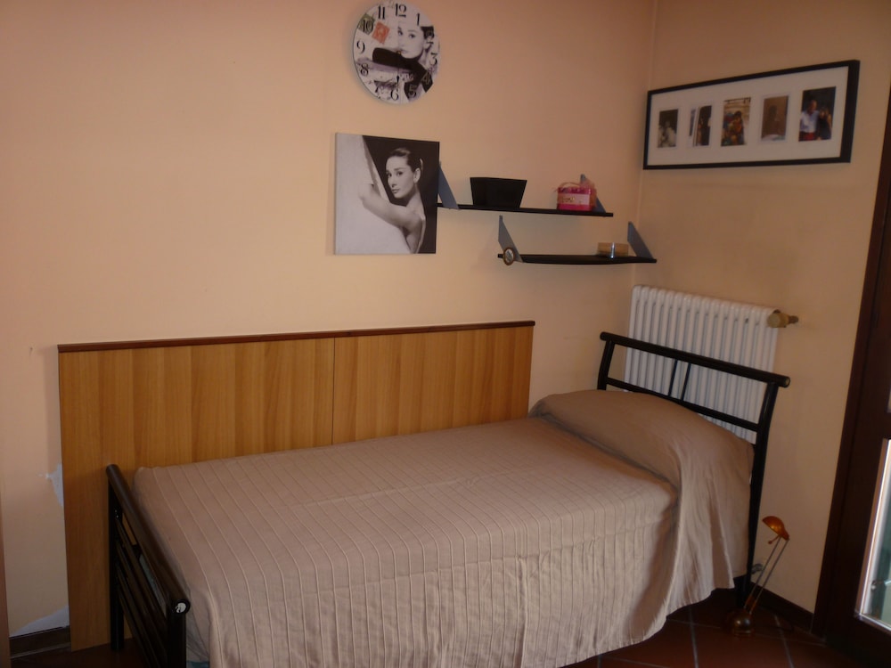 Casale Gelsomino