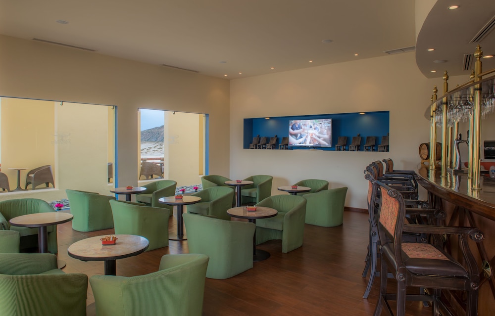 Los Cabos Vacations - Pueblo Bonito Pacifica Golf  Spa Resort -All Inclusive-Adult Only - Property Image 75