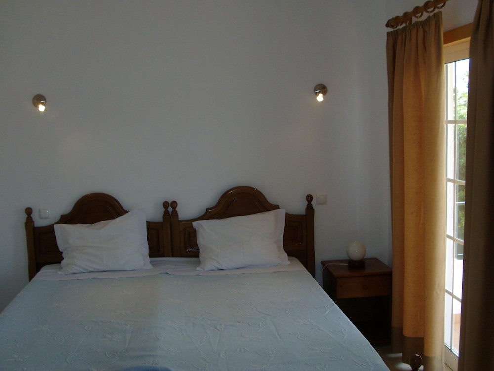 RC - Patã Residence