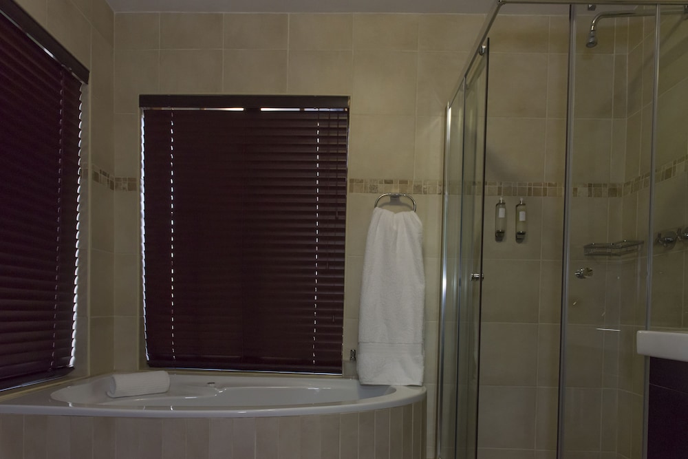 NorthHill Guesthouse