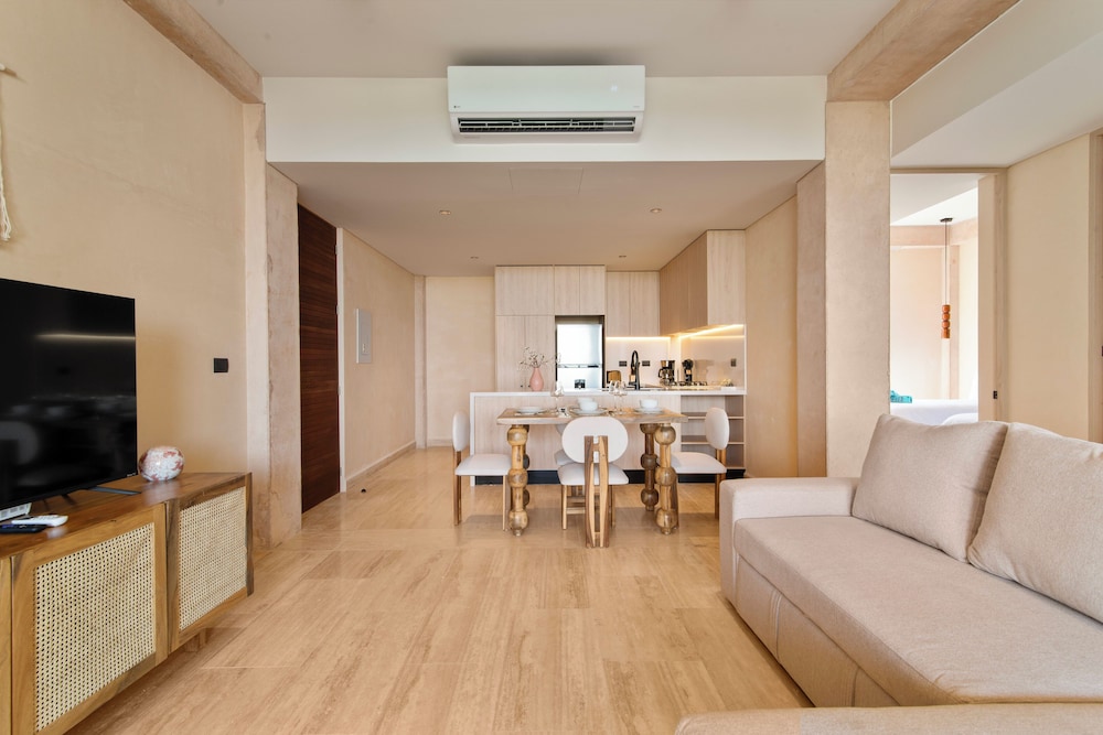 The Village Residences by Casago