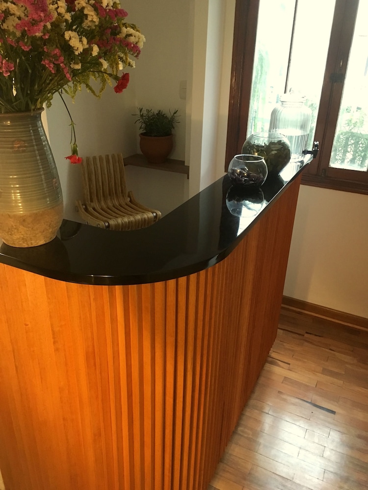 Belma Boutique B&B
