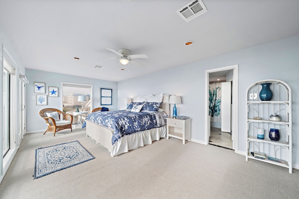Butterfly Dunes by Ryson Vacation Rentals