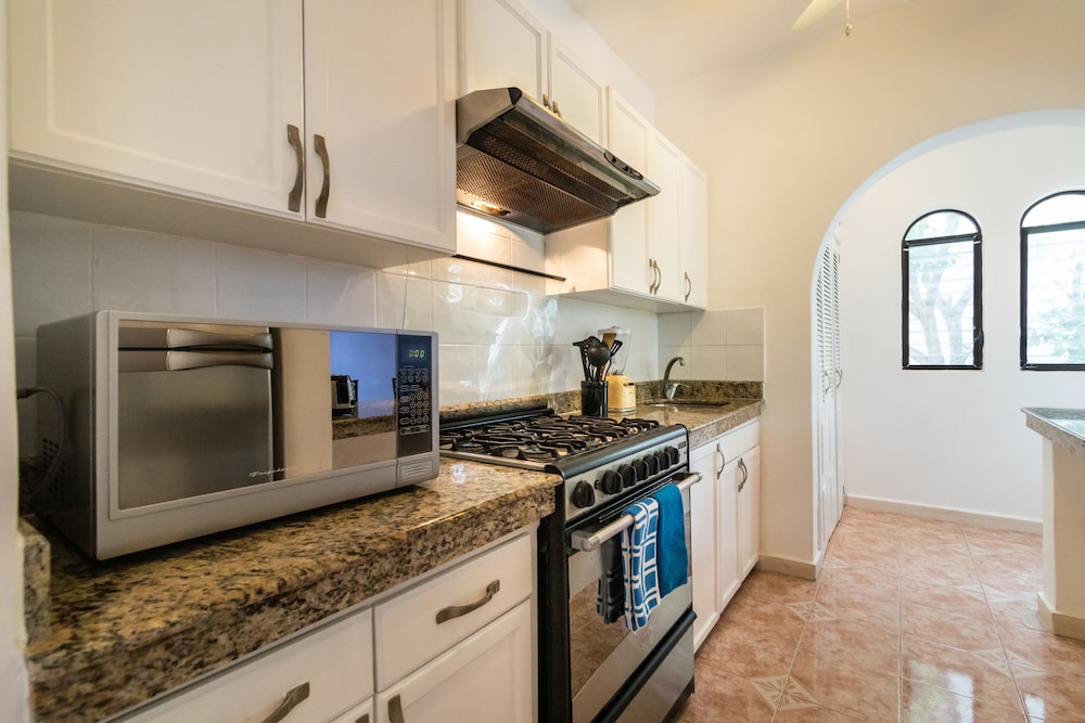 Condo Santuario by Playa Paradise