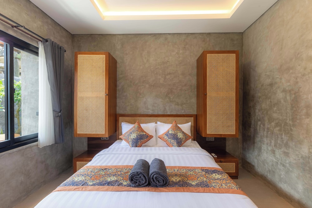 Anadolu Ubud