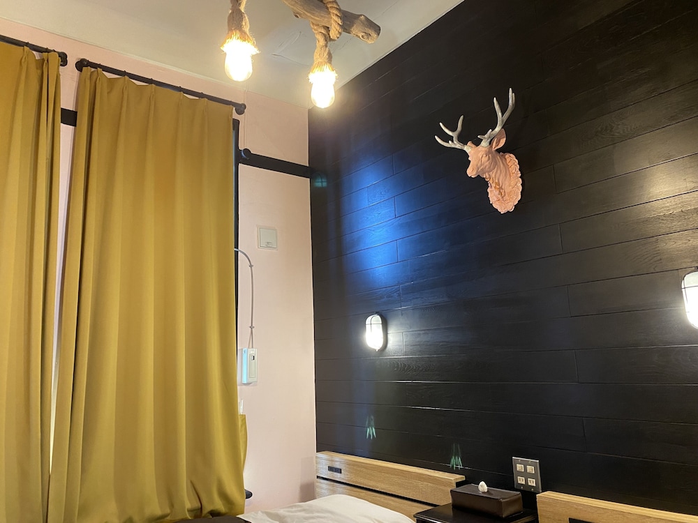Little Barrel Guest House - Hostel, photo 117