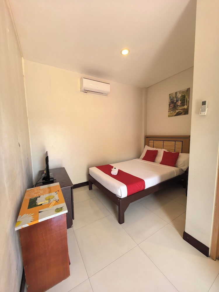 Espacio de Clarita Hometel