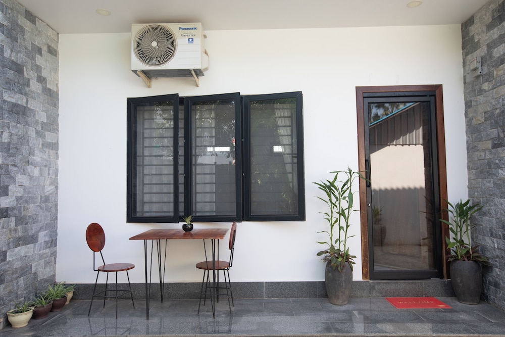 Siem reap Homesteading II