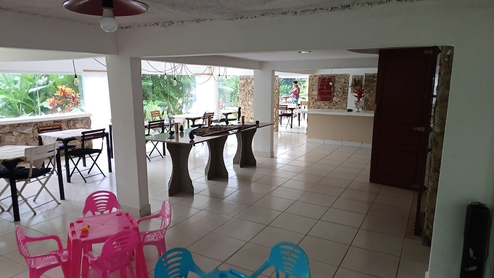 Clube Ibiza