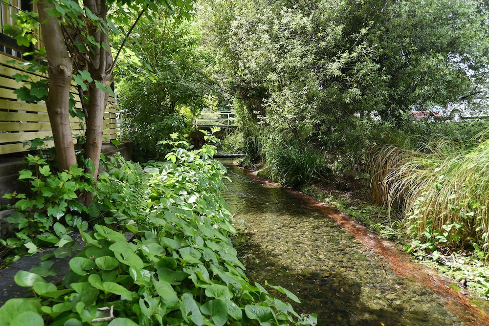 Photo 29