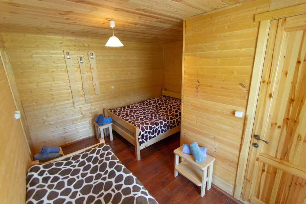 guesthouse gio view 2